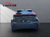 TOYOTA C-HR 2.0 Plug-in Hybrid Teamplayer FWD
