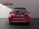 TOYOTA Auris Touring Sports Edition-S+ *S-Heft*Kamera*