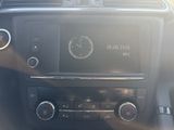 RENAULT Kadjar Collection Benz. 130 PS ++KLIMA+EPH+SHZ++