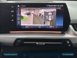 BMW X1 sDrive20i M Sport Head-Up+Navi+Kamera+SHZ+LED