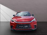 LEXUS LBX Basis+Komfort*M+S*Marderabwehr*