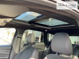 FORD Kuga ST-Line Allrad Panorama AHK-klappbar Allwetterreifen