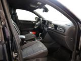 VW T-Roc 2.0 TDI R-Line SPUR AHK KAMERA MEMO PDC