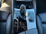 BMW 530 e Touring SHZ+AHK+AppleCarplay+Temp DW 0,5%