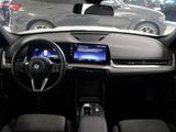 BMW X1 sDrive18d (ab 2022)