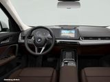 BMW X1 xDrive23i 