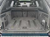 BMW X5 xDrive40d M Sport Head-Up+AHK+StHz+Navi+Luft