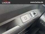 TOYOTA Proace City L1 Kasten Electric Duty Finanzierung