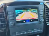 MERCEDES-BENZ Vito 119 TOURER AIRMATIC MARKISE wie MARCOPOLO KÜCHE