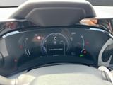LEXUS NX 350h Executive+4X4+Inter-Tech-Pak sofort Verf