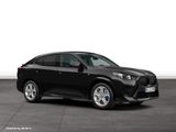 BMW X2 M35i xDrive 