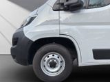 FIAT Ducato Hochr.Kasten 35 (290) 140 L2H2 RS: 3450mm