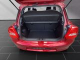 SUZUKI Swift Comfort Hybrid Automatik *Kamera*1.hand*