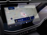 MERCEDES-BENZ E 300 T de All-Terrain 4M Avantgarde // BURM