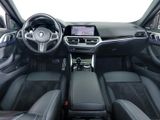 BMW 430 d MSportPro H&K Kamera Standheizung LenkHZG