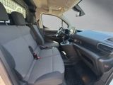 TOYOTA Proace City L1 Meister *PDC*AHK*GARANTIE*