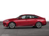 BMW 220 Gran Coupé
