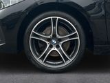 BMW 118 i Advantage LED Klima Keyless PDCv+h BT