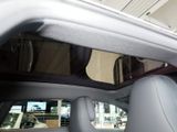 MERCEDES-BENZ CLA 350 4MATIC Shooting Brake mit EQ Technologie