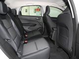 RENAULT Arkana Equilibre 1.3 TCe 140 Mild-Hybrid