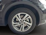 VW T-Roc R-Line 4Motion 2.0 TSI Klima Navi