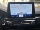 FORD Kuga Plug-In Hybrid ST-Line LED/HUD/AHK/BLIS