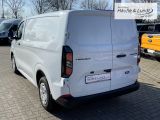 FORD Transit Custom 280 L1 Trend 2.0L 110 PS Laderaumschutz-Paket