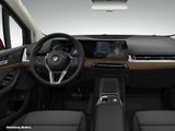 BMW 220i Active Tourer
