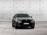 BMW X6 M60i xDrive 