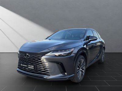LEXUS RX 350 350 h 4x4 Executive Line Pano. Tech-Pake