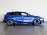 BMW 120 M Sport Adapt. LED+Klimaautom+Apple CarPlay