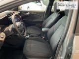 FORD Puma ST-Line LED 360 Kamera Allwetterreifen