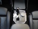 BMW X3 xDrive30e M Sport Navi Leder LED Rückfahrkamera HiFi