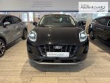 FORD Puma Titanium Navi Digitales Cockpit LED El. Heckklappe Apple CarPlay Android Auto Klimaautom