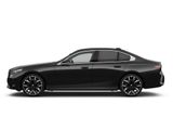 BMW 520 M Sport Panoramadach+Spoiler+ Bowers & Wilkins