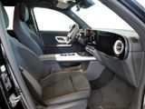 MERCEDES-BENZ GLB 200 AMG MEMO MULTI AHK DISTR KAMERA PANO PDC