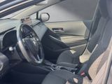 TOYOTA Corolla Touring Sports Hybrid