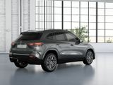 MERCEDES-BENZ GLA 200 d AMG NIGHT MULTI 360 AHK KAMERA PANO