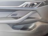 BMW i4 xDrive40 Gran Coupe M Sport AHK+LED DW 0,25%