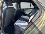 VW ID.3 Pro MatrixLED ACC Standheizung RFK HEAD-UP