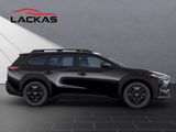 TOYOTA bZ4X Touring FWD Teamplayer