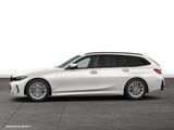 BMW 320i Touring