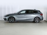 BMW 118 i Sport Line LED Navi Sportsitze LenkHZG