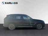 BMW X3 xDrive20dA AHK Komfortzugang Active Guard