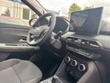 DACIA Jogger Extreme Hybrid 155 7-S.++PDC++KLIMA++ NP: 29.380