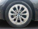 BMW 320 d xDrive touring Panorama AHK LC Prof