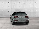 MINI Cooper S Clubman (ab 2019)