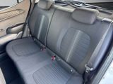 HYUNDAI i10 Edition 30 SHZ*Carplay*Allwetter*Tempomat*