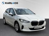 BMW 216 Active Tourer i Park-Assistent AHK SHZ DAB