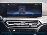 BMW 320d xDrive M Sport Head-Up+AHK+Navi+ACC+SHZ+LED